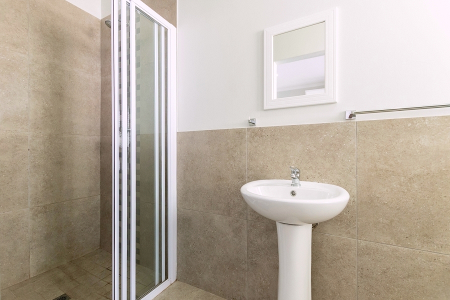3 Bedroom Property for Sale in Atlantic Waves Estate Western Cape